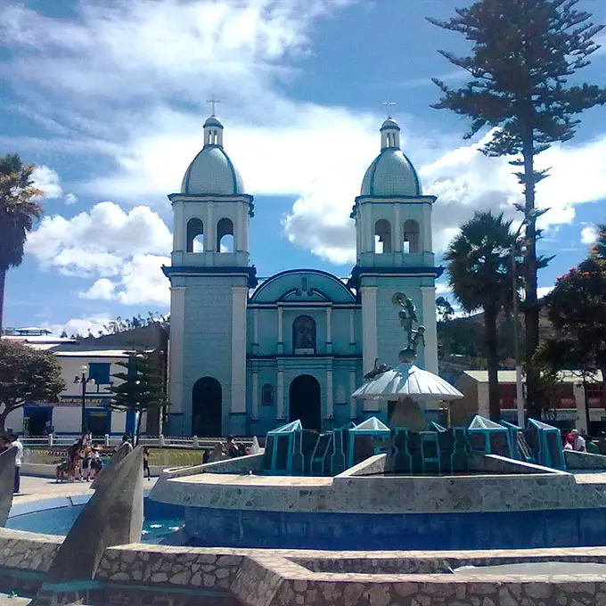 image-ofertas